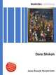 Dara Shikoh, Jesse Russell,Ronald Cohn 