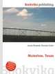 Muleshoe, Texas, Jesse Russell,Ronald Cohn 