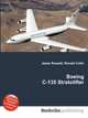Boeing C-135 Stratolifter, Jesse Russell,Ronald Cohn 