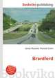 Brantford, Jesse Russell,Ronald Cohn 