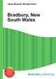 Bradbury, New South Wales, Jesse Russell,Ronald Cohn 