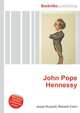 John Pope Hennessy, Jesse Russell,Ronald Cohn 