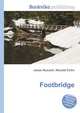 Footbridge, Jesse Russell,Ronald Cohn 