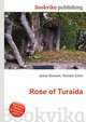 Rose of Turaida, Jesse Russell,Ronald Cohn 