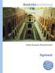 Agrawal, Jesse Russell,Ronald Cohn 