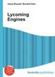 Lycoming Engines, Jesse Russell,Ronald Cohn 