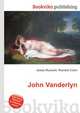 John Vanderlyn, Jesse Russell,Ronald Cohn 