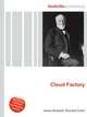 Cloud Factory, Jesse Russell,Ronald Cohn 