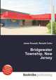 Bridgewater Township, New Jersey, Jesse Russell,Ronald Cohn 