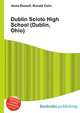 Dublin Scioto High School (Dublin, Ohio), Jesse Russell,Ronald Cohn 