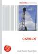 CKVR-DT, Jesse Russell,Ronald Cohn 