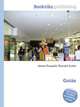 Goias, Jesse Russell,Ronald Cohn 