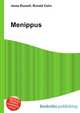 Menippus, Jesse Russell,Ronald Cohn 