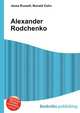 Alexander Rodchenko, Jesse Russell,Ronald Cohn 