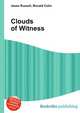 Clouds of Witness, Jesse Russell,Ronald Cohn 