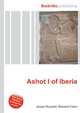 Ashot I of Iberia, Jesse Russell,Ronald Cohn 