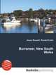 Burraneer, New South Wales, Jesse Russell,Ronald Cohn 