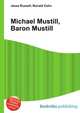 Michael Mustill, Baron Mustill, Jesse Russell,Ronald Cohn 