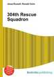 304th Rescue Squadron, Jesse Russell,Ronald Cohn 