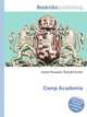 Camp Academia, Jesse Russell,Ronald Cohn 