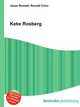 Keke Rosberg, Jesse Russell,Ronald Cohn 
