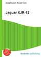 Jaguar XJR-15, Jesse Russell,Ronald Cohn 