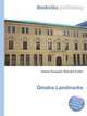 Omaha Landmarks, Jesse Russell,Ronald Cohn 
