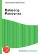 Batasang Pambansa, Jesse Russell,Ronald Cohn 