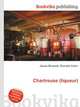 Chartreuse (liqueur), Jesse Russell,Ronald Cohn 