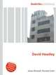 David Headley, Jesse Russell,Ronald Cohn 