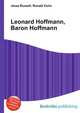 Leonard Hoffmann, Baron Hoffmann, Jesse Russell,Ronald Cohn 