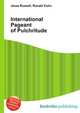 International Pageant of Pulchritude, Jesse Russell,Ronald Cohn 