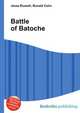 Battle of Batoche, Jesse Russell,Ronald Cohn 