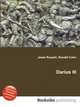 Darius III, Jesse Russell,Ronald Cohn 