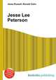 Jesse Lee Peterson, Jesse Russell,Ronald Cohn 