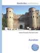 Aurelian, Jesse Russell,Ronald Cohn 