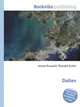 Dalian, Jesse Russell,Ronald Cohn 