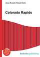 Colorado Rapids, Jesse Russell,Ronald Cohn 