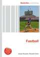 Fastball, Jesse Russell,Ronald Cohn 