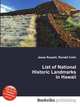 List of National Historic Landmarks in Hawaii, Jesse Russell,Ronald Cohn 