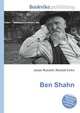 Ben Shahn, Jesse Russell,Ronald Cohn 