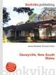 Daceyville, New South Wales, Jesse Russell,Ronald Cohn 