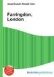 Farringdon, London, Jesse Russell,Ronald Cohn 