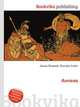 Aeneas, Jesse Russell,Ronald Cohn 