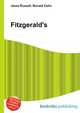 Fitzgerald's, Jesse Russell,Ronald Cohn 