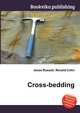 Cross-bedding, Jesse Russell,Ronald Cohn 
