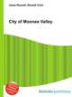 City of Moonee Valley, Jesse Russell,Ronald Cohn 