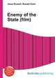 Enemy of the State (film), Jesse Russell,Ronald Cohn 