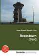 Brasstown Bald, Jesse Russell,Ronald Cohn 