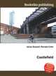 Castlefield, Jesse Russell,Ronald Cohn 